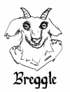 Breggle