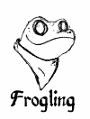 frogling