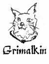 grimalkin