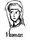 Human