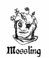 mossling