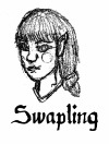 swapling