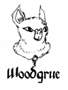 woodgrue