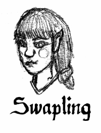 swapling